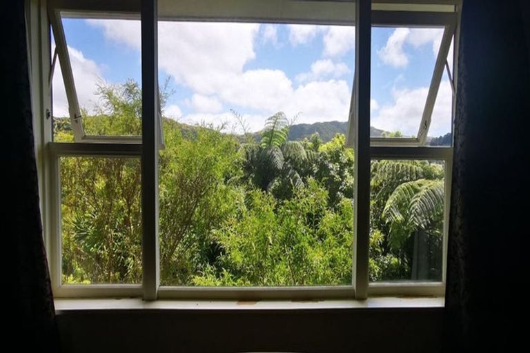 Photo of property in 175 Pembroke Road, Wilton, Wellington, 6012