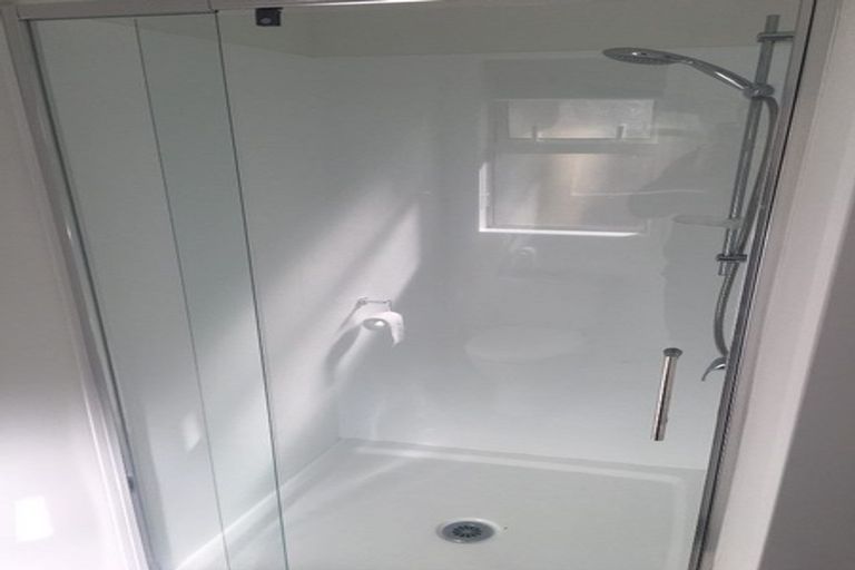 Photo of property in 16u1 Hogan Street, Hamilton East, Hamilton, 3216