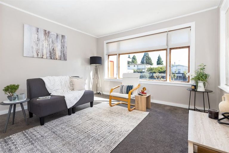 Photo of property in 70 Stephenson Street, Blenheim, 7201