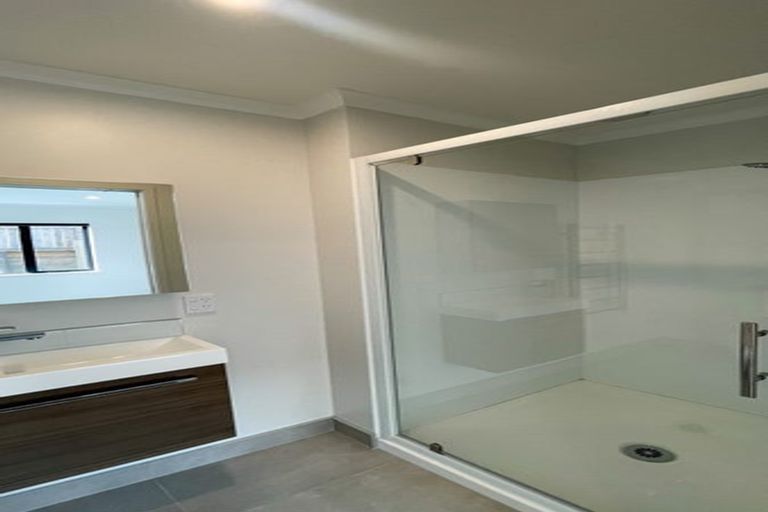Photo of property in 6 Haumako Lane, Mangawhai Heads, Kaiwaka, 0573