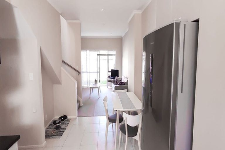 Photo of property in 7 Skip Lane, East Tamaki, Auckland, 2013
