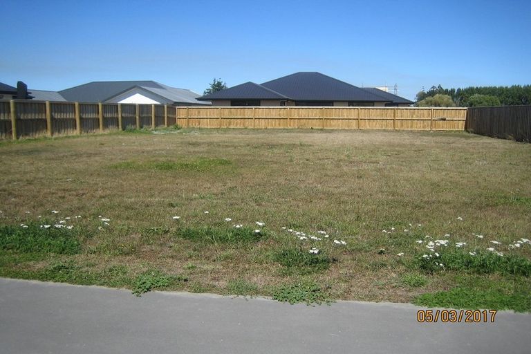 Photo of property in 137 Styx Mill Road, Casebrook, Christchurch, 8051