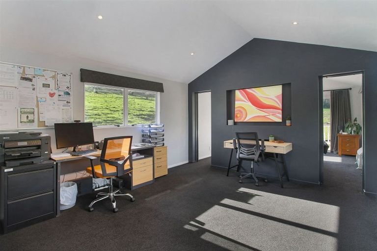 Photo of property in 49 Opoto Place, Kaukapakapa, 0873