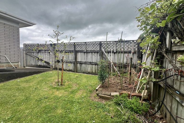 Photo of property in 96 Raikes Avenue, Te Awamutu, 3800