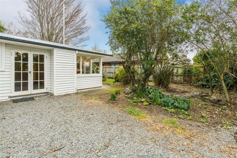 Photo of property in 1 Charles Street, Prebbleton, 7604