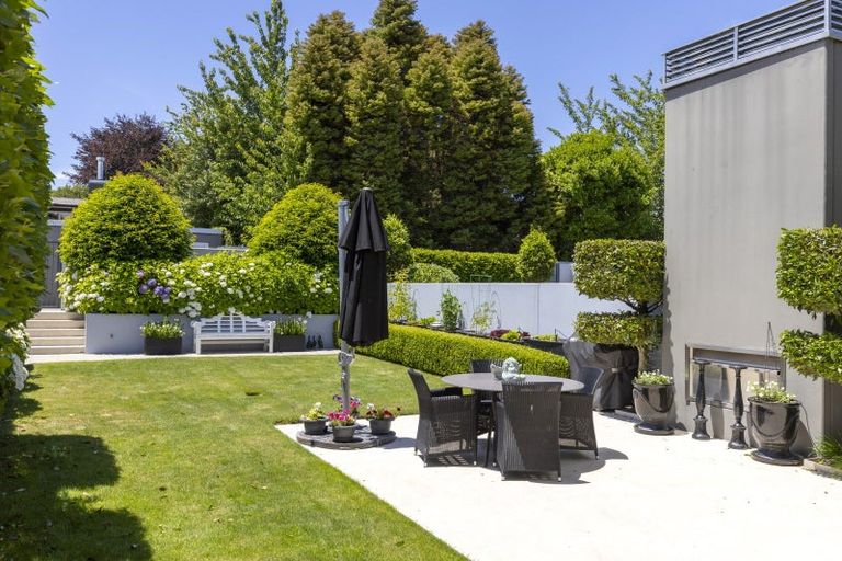 Photo of property in 110 Lake Terrace, Taupo, 3330