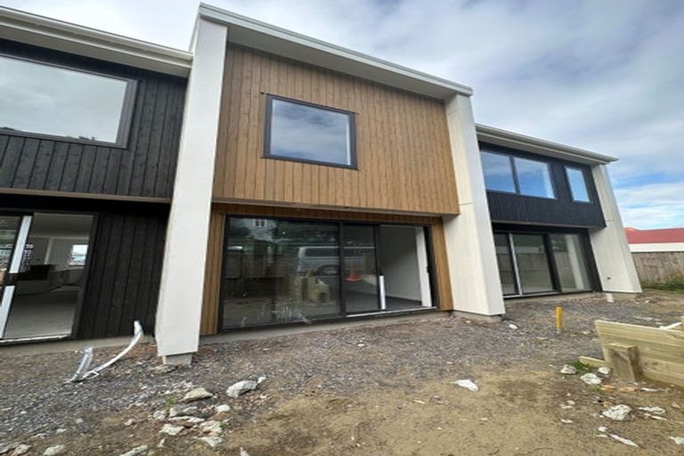 Photo of property in 179b Sutherland Road, Lyall Bay, Wellington, 6022