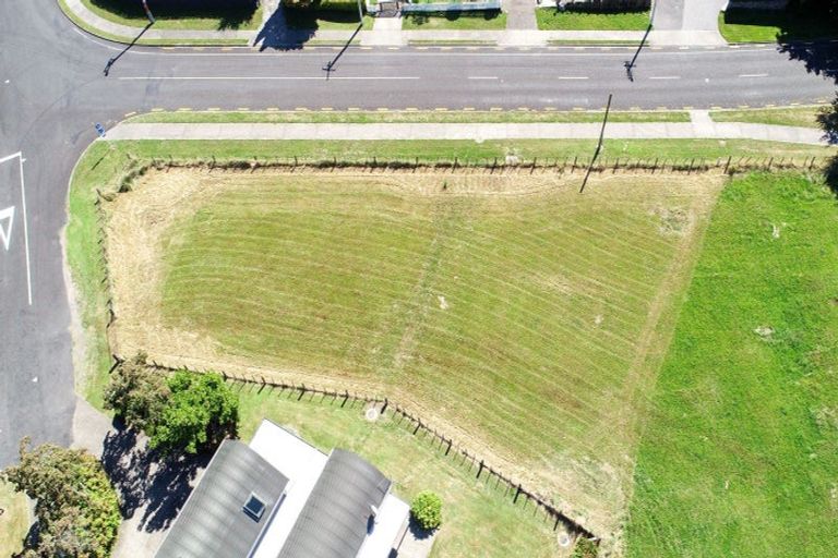 Photo of property in 4b Mokoia Drive, Tihiotonga, Rotorua, 3015