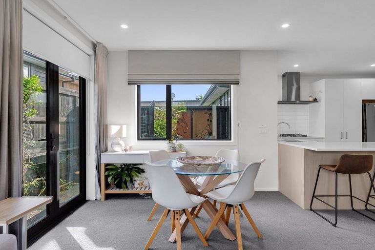 Photo of property in 3/5 Chartwell Crescent, Chartwell, Hamilton, 3210
