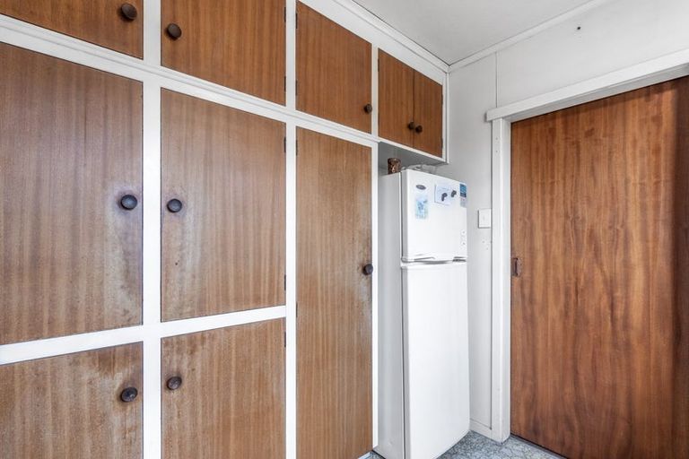 Photo of property in 3/15 Ward Street, Waverley, Invercargill, 9810