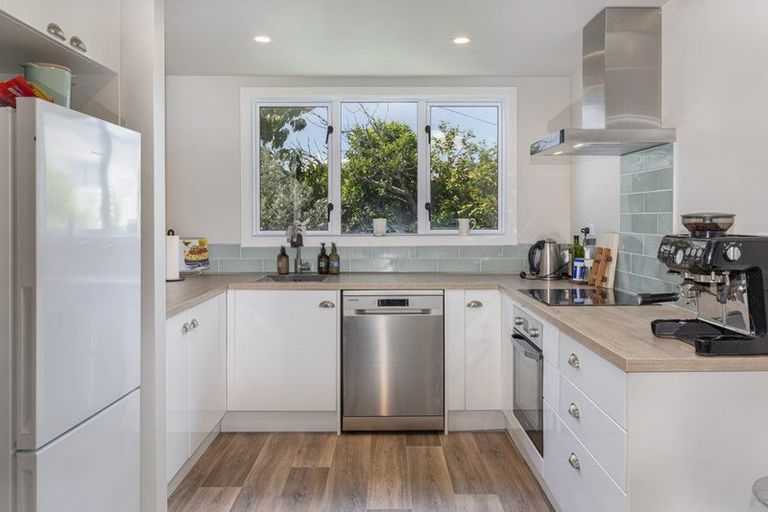 Photo of property in 58 Rayner Road, Huntly, 3700