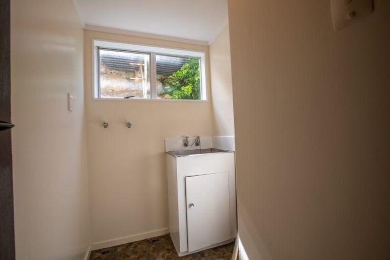 Photo of property in 258f4 Cockayne Road, Ngaio, Wellington, 6035