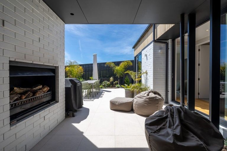 Photo of property in 110 Bay View Road, Atawhai, Nelson, 7010