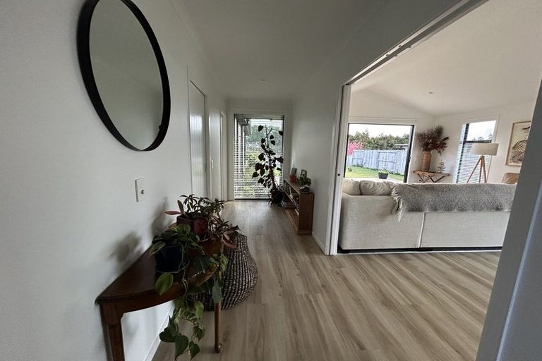 Photo of property in 55 Tynan Street, Te Puke, 3119