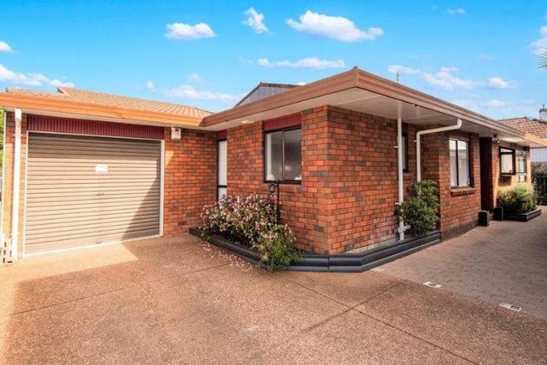 Photo of property in 11 Elizabeth Street, Kensington, Whangarei, 0112