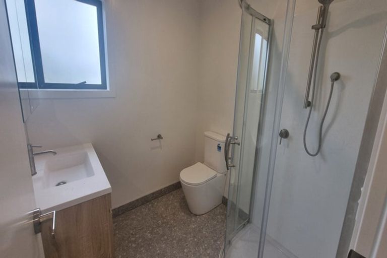 Photo of property in 10/25 Childs Avenue, Pukekohe, 2120