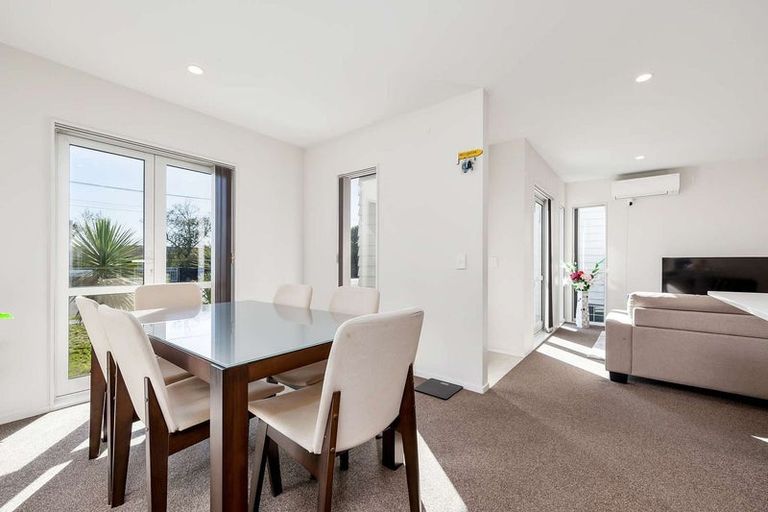 Photo of property in 21 Tribute Loop, Takanini, 2112