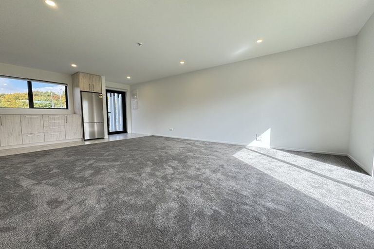 Photo of property in 1/27 Vogel Street, Richmond, Christchurch, 8013