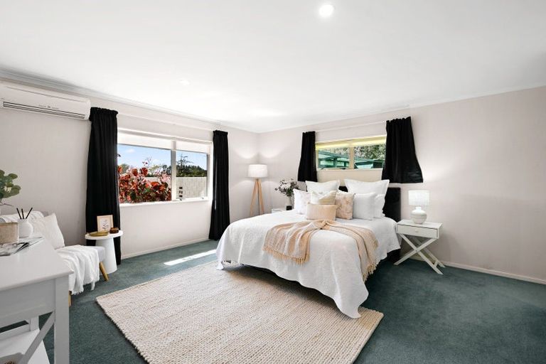 Photo of property in 188b State Highway 26, Newstead, Hamilton, 3286