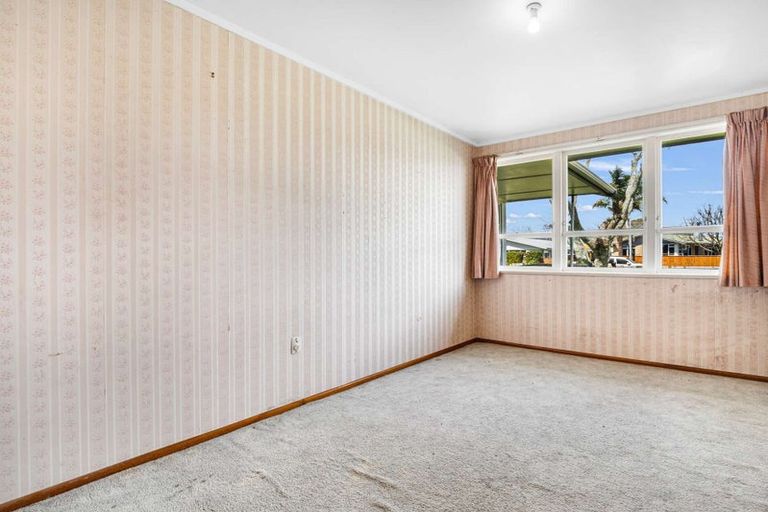 Photo of property in 16 Rambler Drive, Whakatane, 3120