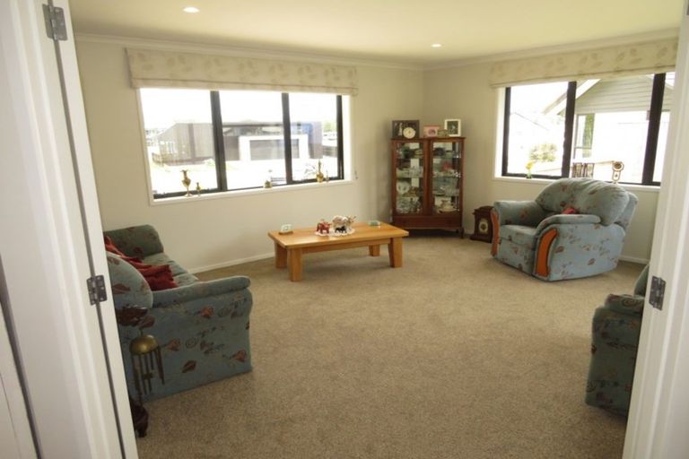 Photo of property in 46 Leeward Drive, Whitianga, 3510