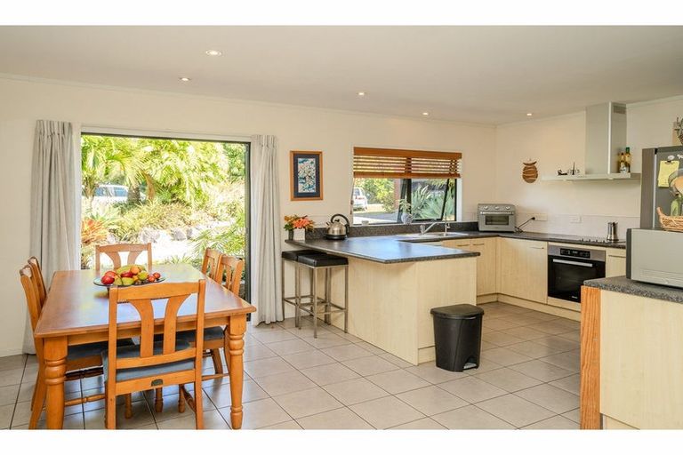 Photo of property in 150b Koropewa Road, Waipapa, Kerikeri, 0295