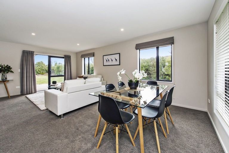 Photo of property in 14d Manor Drive, Rolleston, 7614