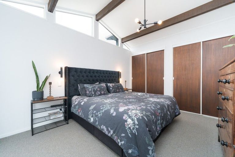 Photo of property in 50 Pitama Road, Awapuni, Palmerston North, 4412