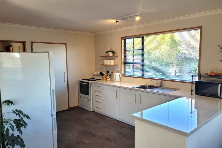 Photo of property in 20 Bridge Street, Temuka, 7920