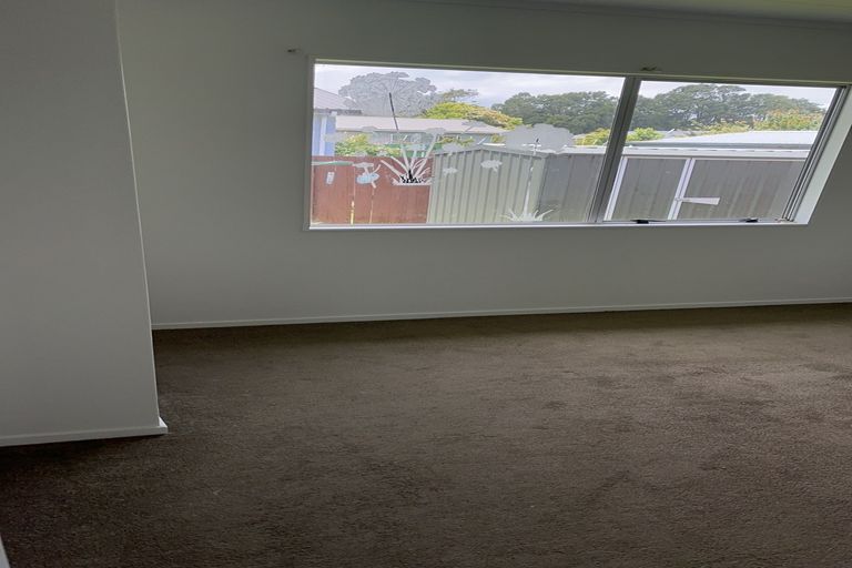 Photo of property in 27a Queen Street, Ngaruawahia, 3720