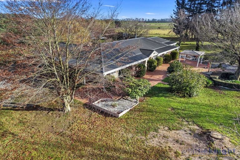 Photo of property in 111 Telegraph Road, Burnham, Christchurch, 7677