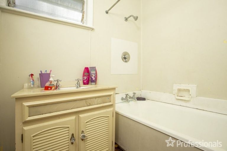 Photo of property in 167 Church Street, Masterton, 5810