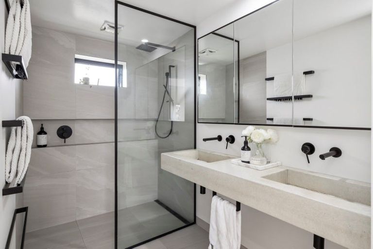 Photo of property in 3/417 Maunganui Road, Mount Maunganui, 3116