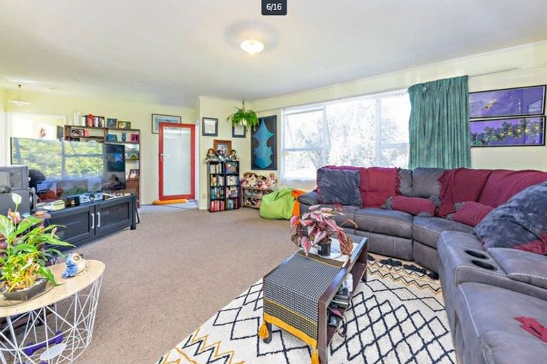 Photo of property in 36 Pallant Street, Manurewa, Auckland, 2102