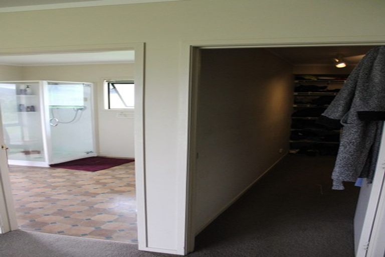 Photo of property in 529 Tangowahine Valley Road, Tangowahine, Dargaville, 0372