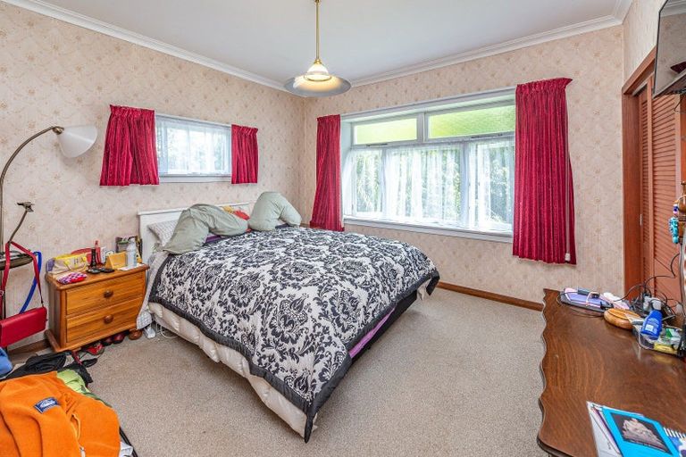 Photo of property in 26 Totara Street, Tawhero, Whanganui, 4501