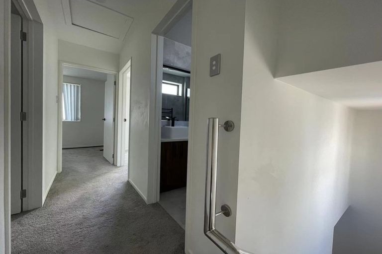 Photo of property in 59 John Gray Street, Papakura, 2110