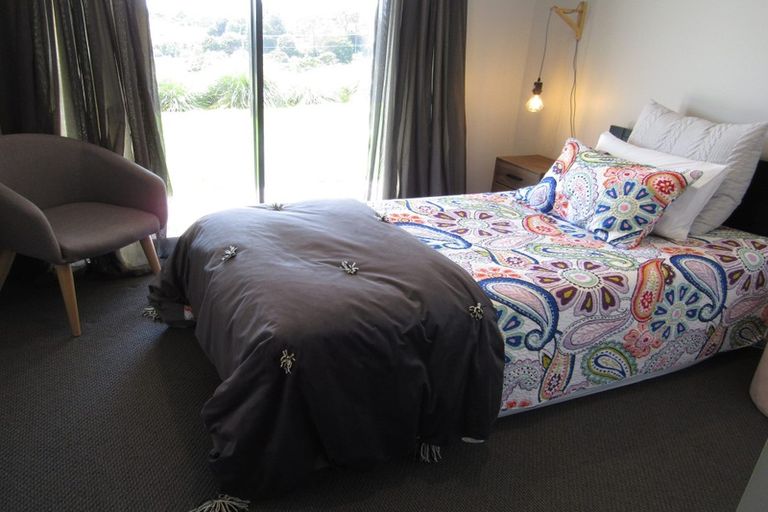 Photo of property in 28 Island Rise, Ruakaka, Waipu, 0582