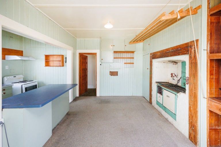 Photo of property in 354 Botanical Road, West End, Palmerston North, 4412