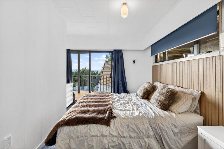 Photo of property in 14a Selwyn Road, Hospital Hill, Napier, 4110