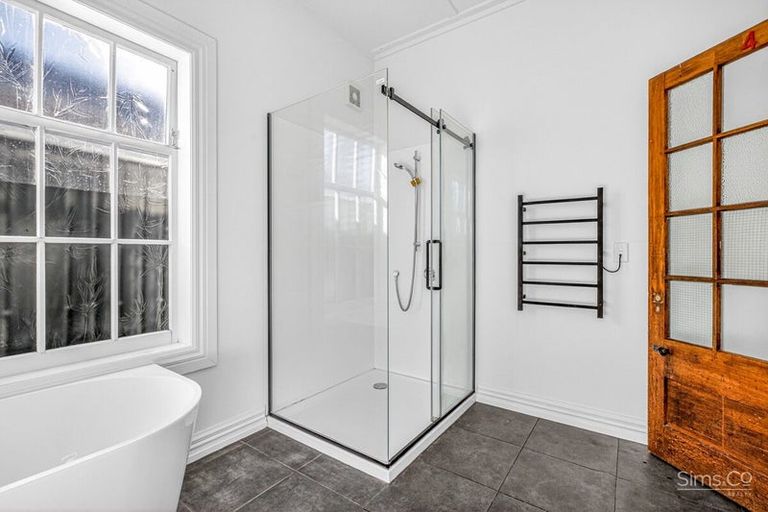Photo of property in 3 Niblett Street, Whanganui, 4500