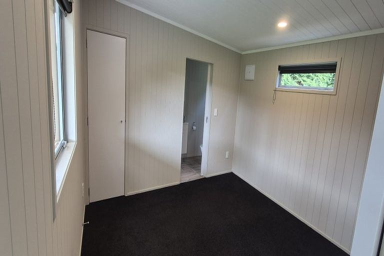 Photo of property in 6469 State Highway 12, Turiwiri, Dargaville, 0374