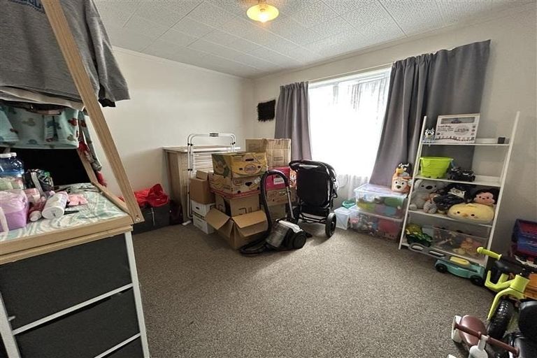 Photo of property in 13 Cameron Road, Hamilton East, Hamilton, 3216