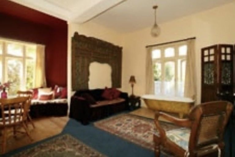 Photo of property in Warwick House, 64 Brougham Street, Nelson South, Nelson, 7010