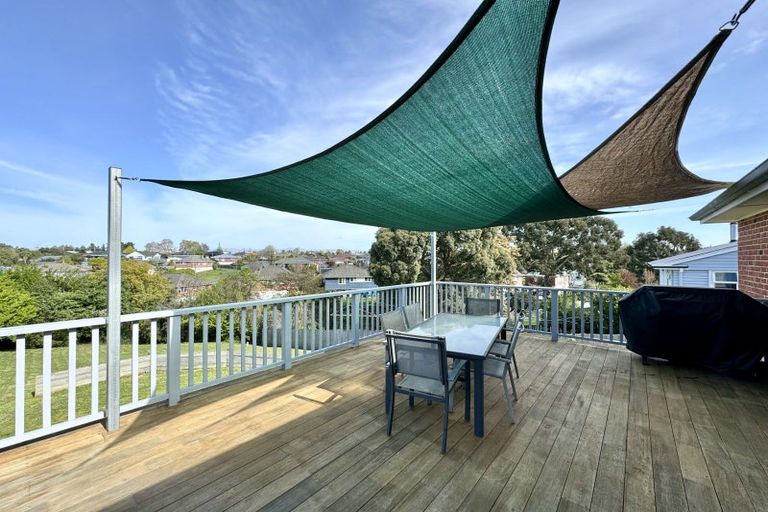Photo of property in 32 Tyne Street, Marchwiel, Timaru, 7910