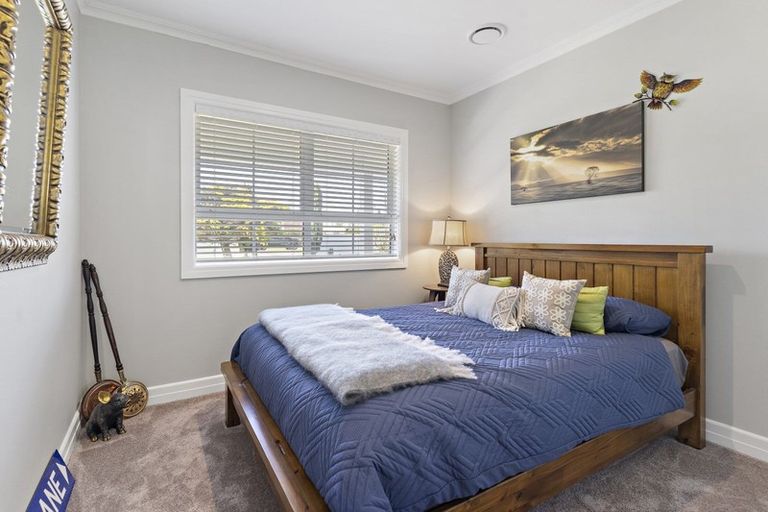 Photo of property in 62 West Street, Greytown, 5712