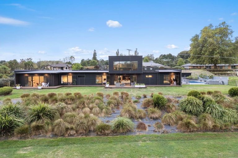 Photo of property in 31a Riverside Lane, Karapiro, Cambridge, 3494