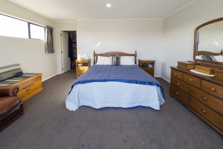 Photo of property in 21 Churchill Avenue, Allenton, Ashburton, 7700