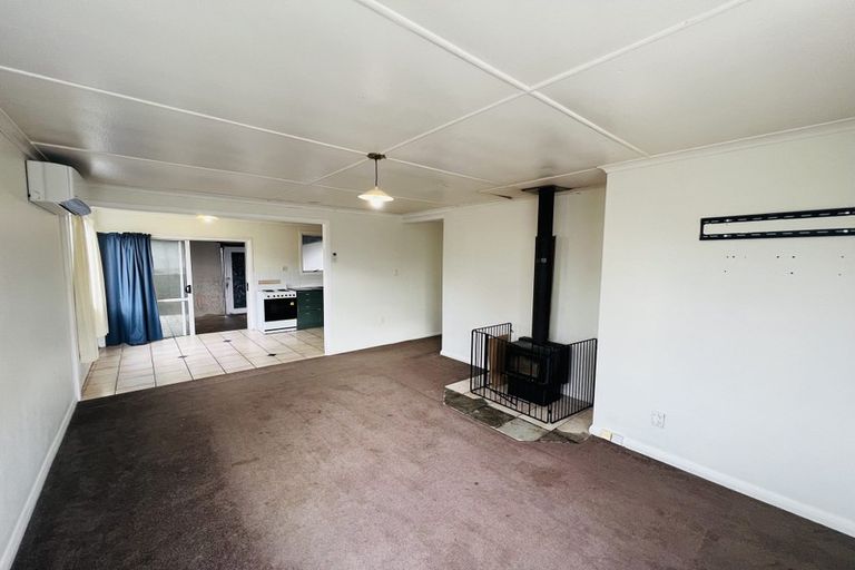 Photo of property in 9 Fitzroy Street, Kawerau, 3127