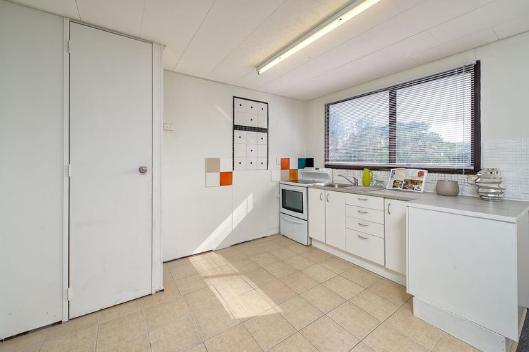 Photo of property in 47 Heathdale Crescent, Papakura, 2110